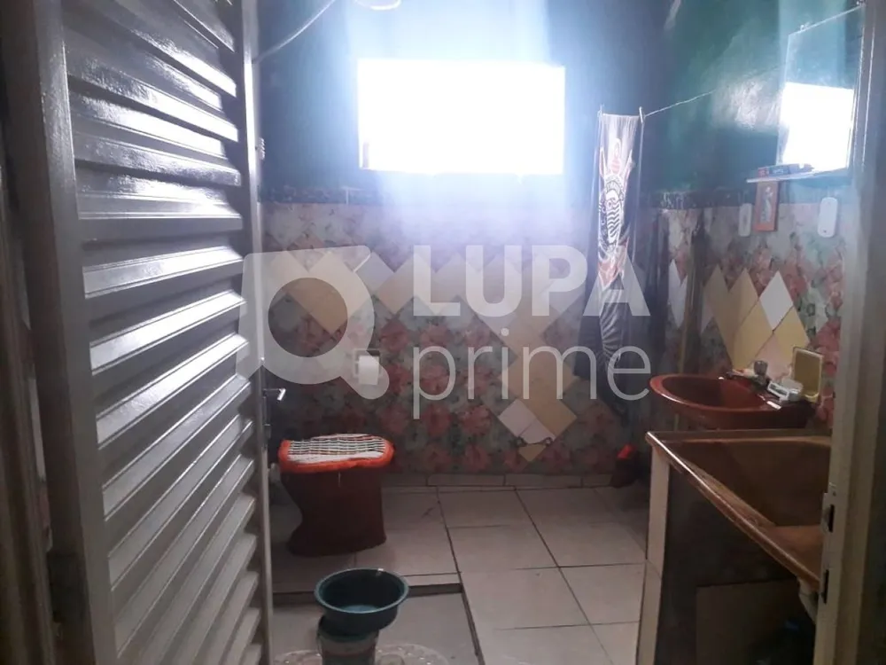 Casa, 3 quartos, 104 m² - Foto 4