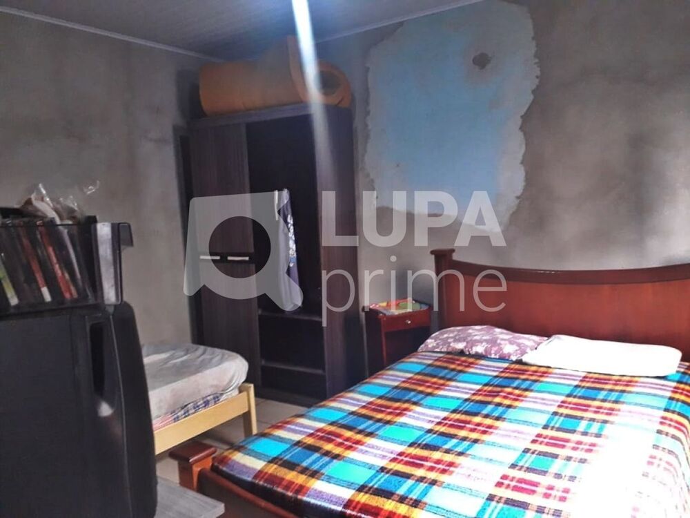 Casa, 3 quartos, 104 m² - Foto 4