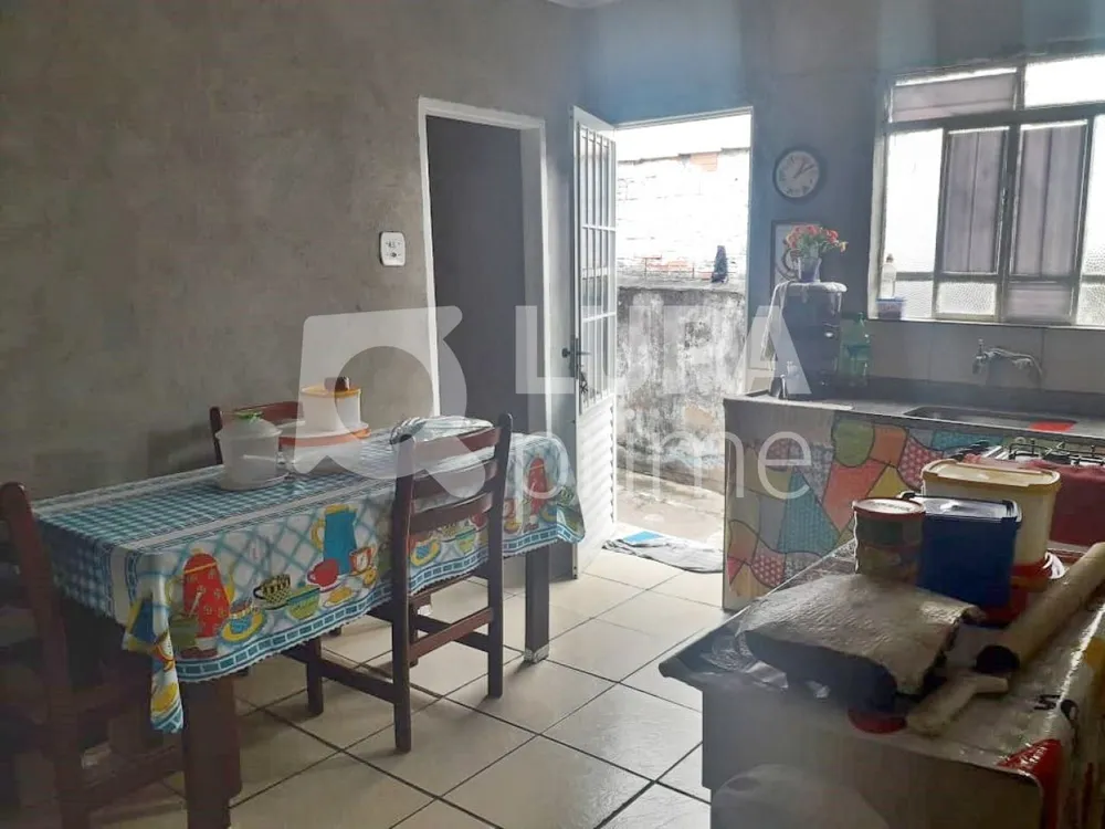Casa, 3 quartos, 104 m² - Foto 11
