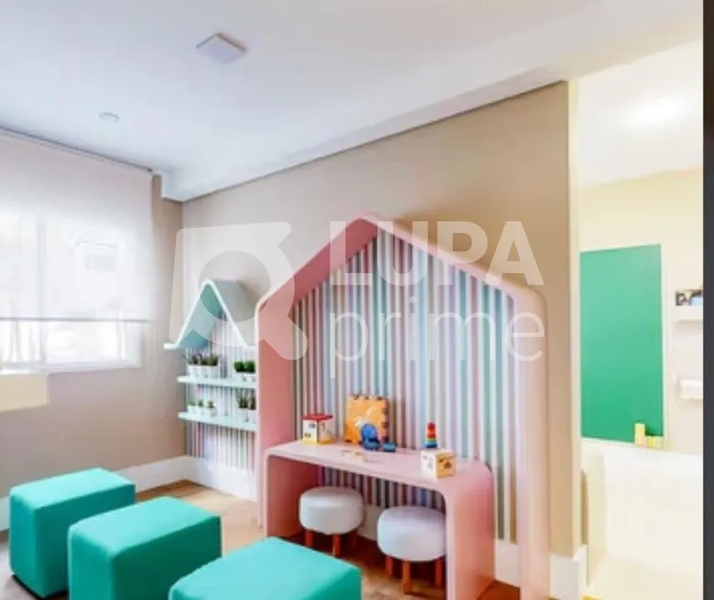 Apartamento, 2 quartos, 60 m² - Foto 8