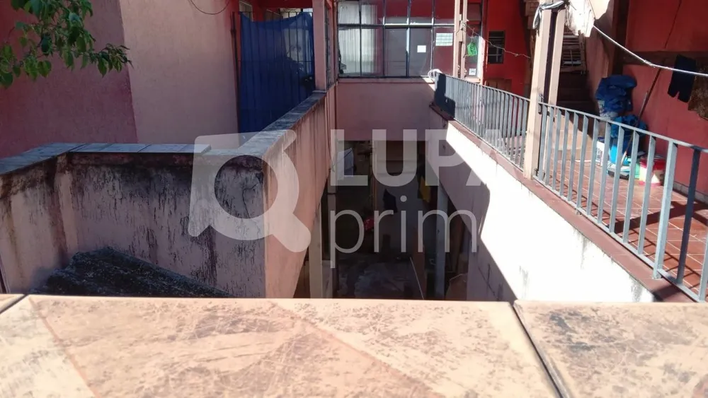 Casa, 6 quartos, 250 m² - Foto 3