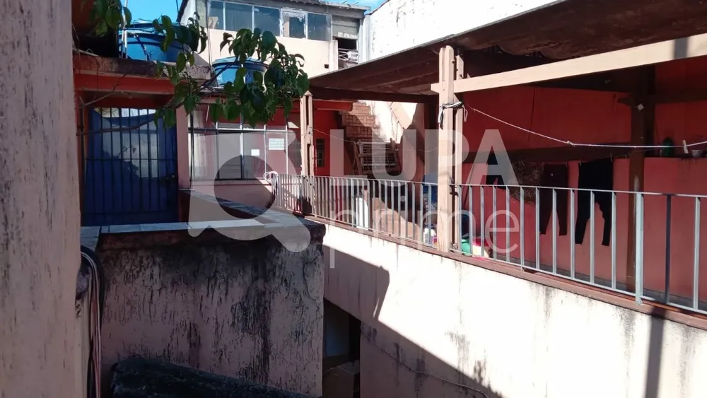 Casa, 6 quartos, 250 m² - Foto 10