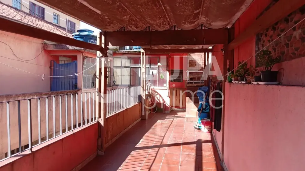 Casa, 6 quartos, 250 m² - Foto 9