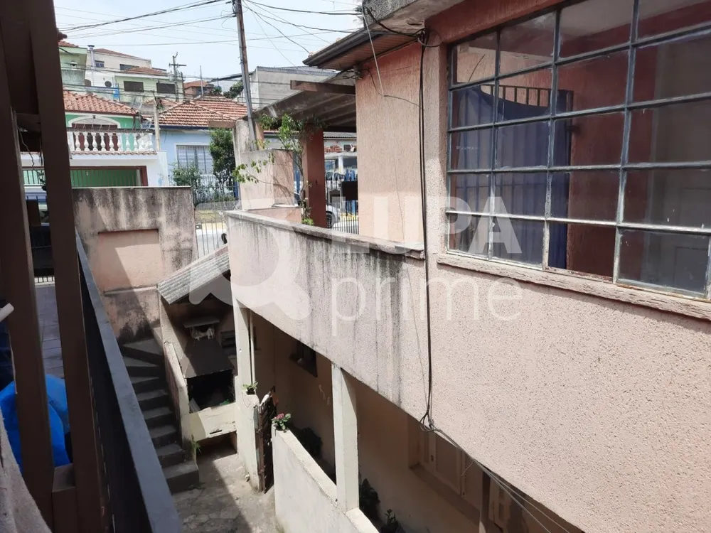 Casa, 6 quartos, 250 m² - Foto 11