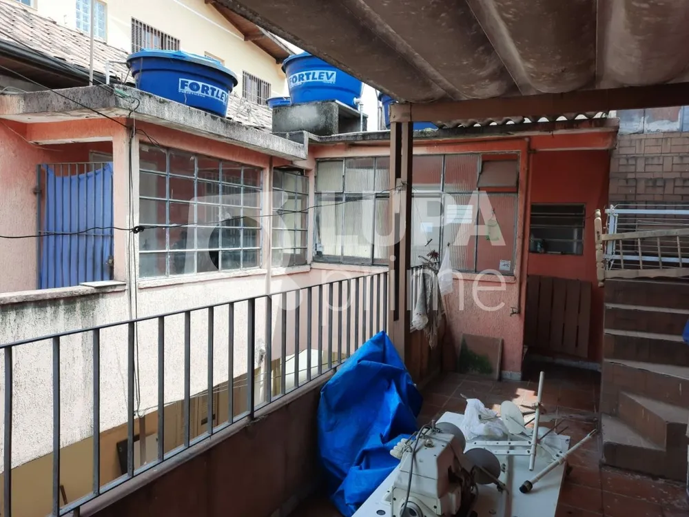 Casa, 6 quartos, 250 m² - Foto 12