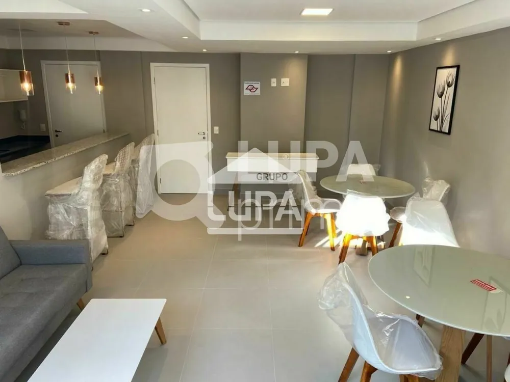 Apartamento, 2 quartos, 66 m² - Foto 1