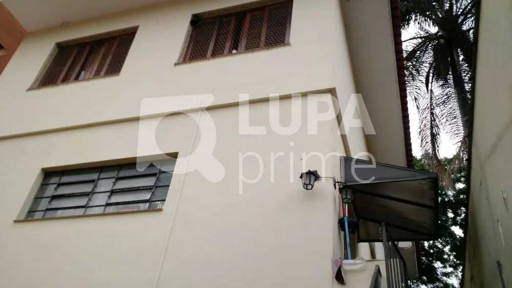 Casa, 3 quartos, 258 m² - Foto 3