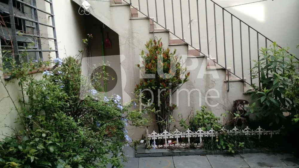 Casa, 3 quartos, 258 m² - Foto 5