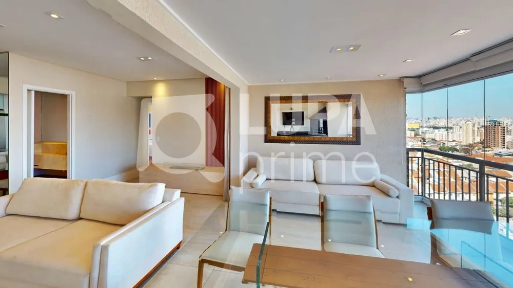 Apartamento, 2 quartos, 93 m² - Foto 12