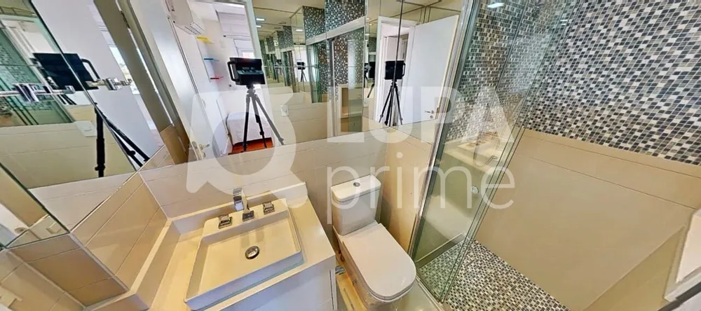 Apartamento, 2 quartos, 93 m² - Foto 14