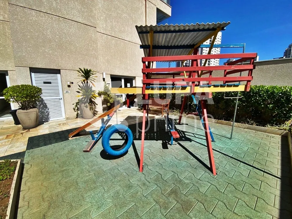 Apartamento, 2 quartos, 93 m² - Foto 10