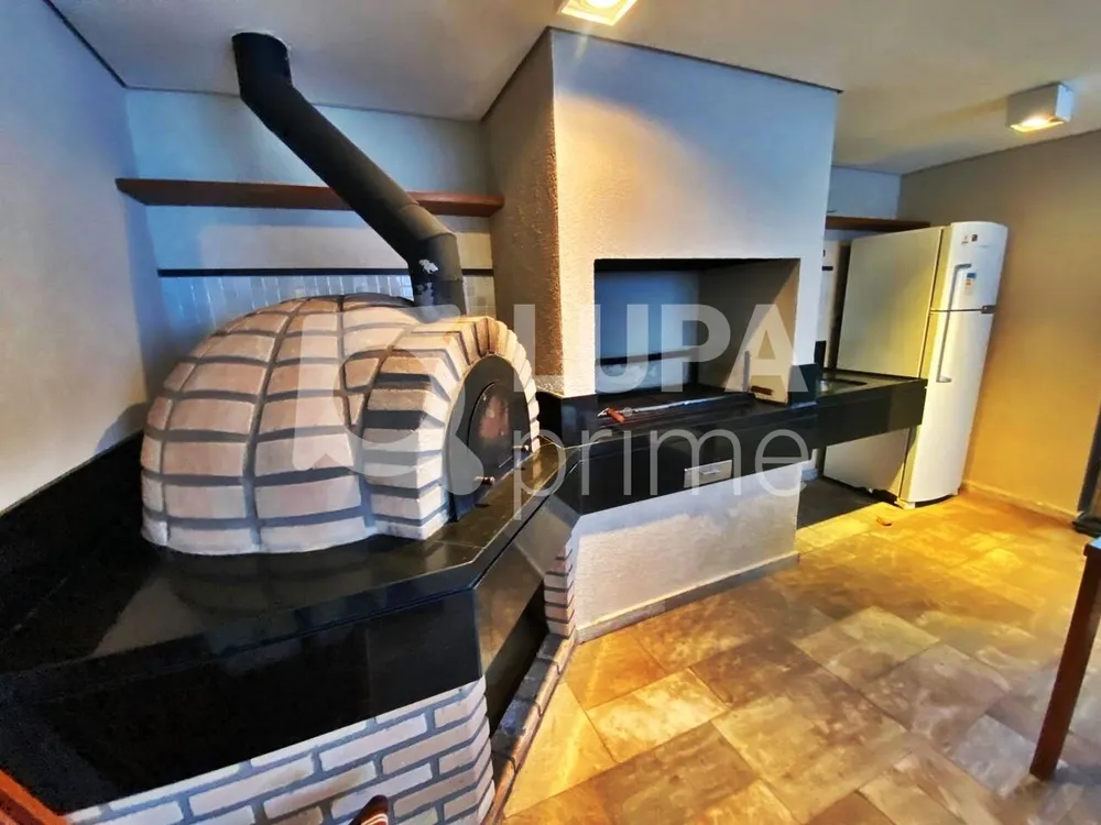 Apartamento, 2 quartos, 93 m² - Foto 6