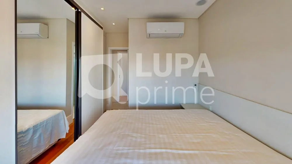 Apartamento, 2 quartos, 93 m² - Foto 13