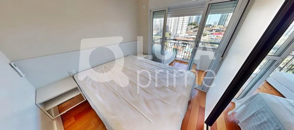 Apartamento, 2 quartos, 93 m² - Foto 16