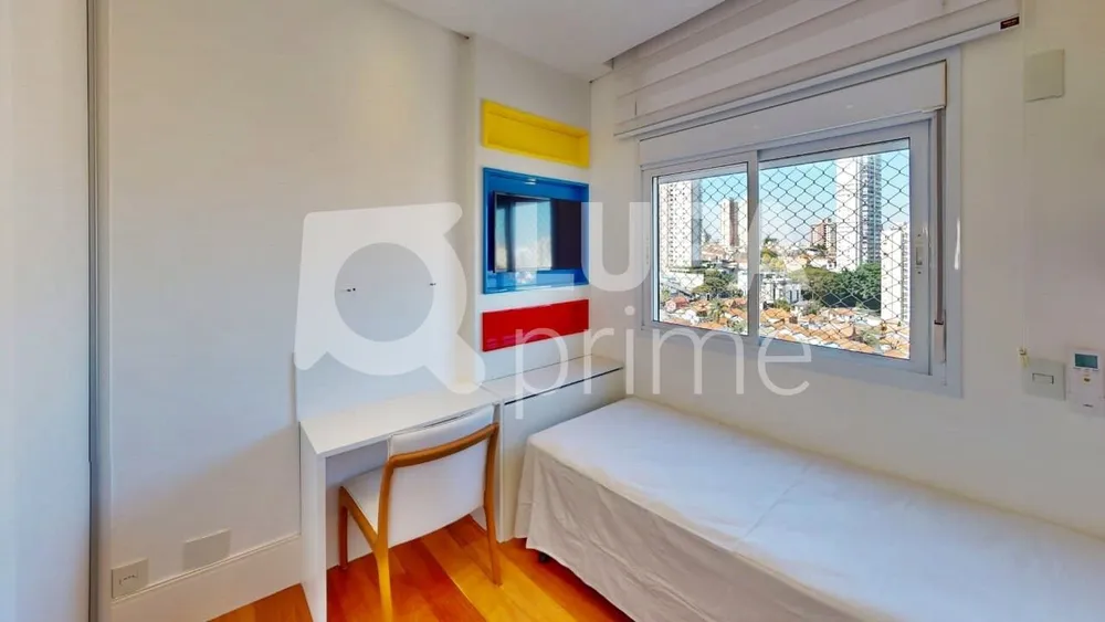Apartamento, 2 quartos, 93 m² - Foto 11