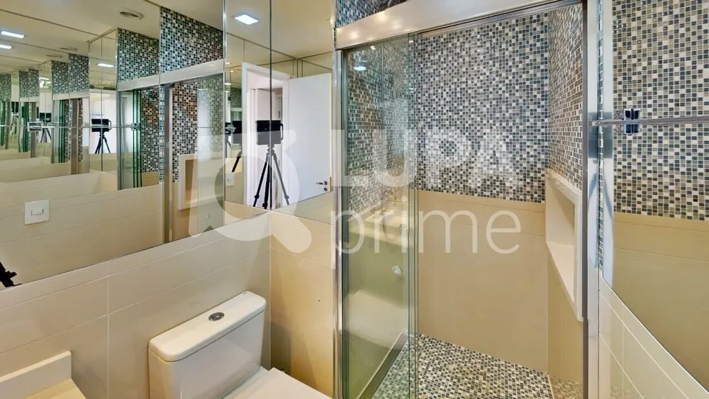 Apartamento, 2 quartos, 93 m² - Foto 8