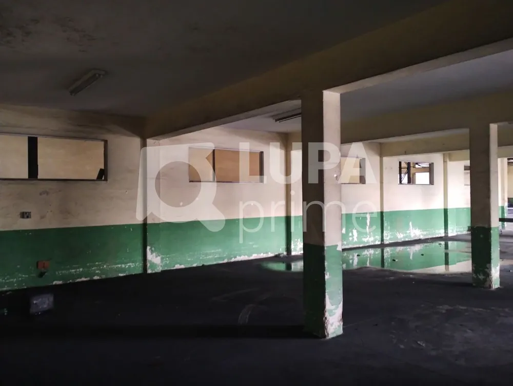 Depósito-Galpão, 4000 m² - Foto 11