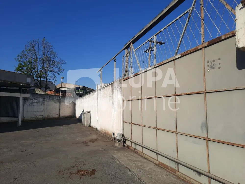 Depósito-Galpão, 4000 m² - Foto 6