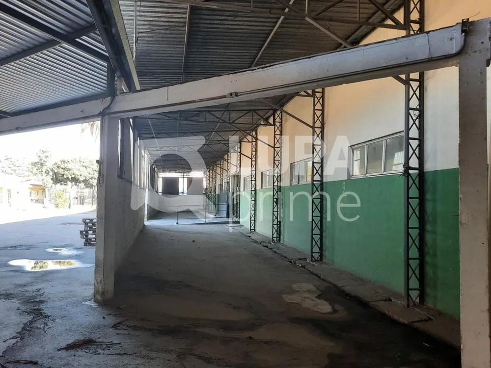 Depósito-Galpão, 4000 m² - Foto 3