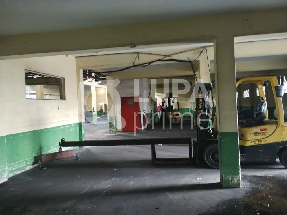 Depósito-Galpão, 4000 m² - Foto 7