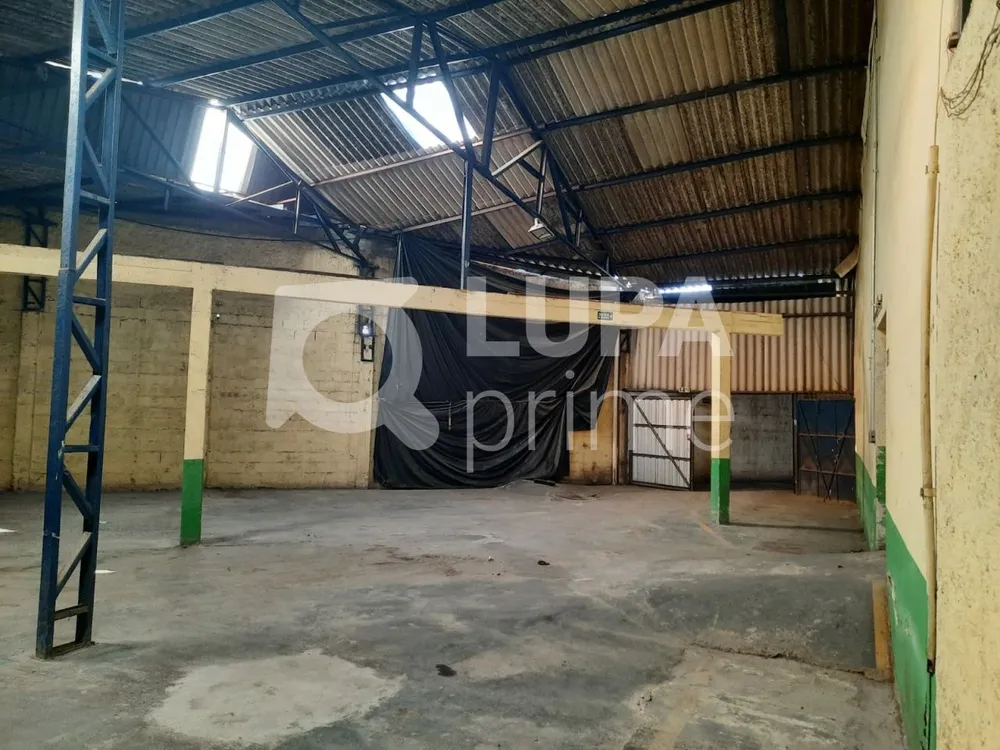 Depósito-Galpão, 4000 m² - Foto 12