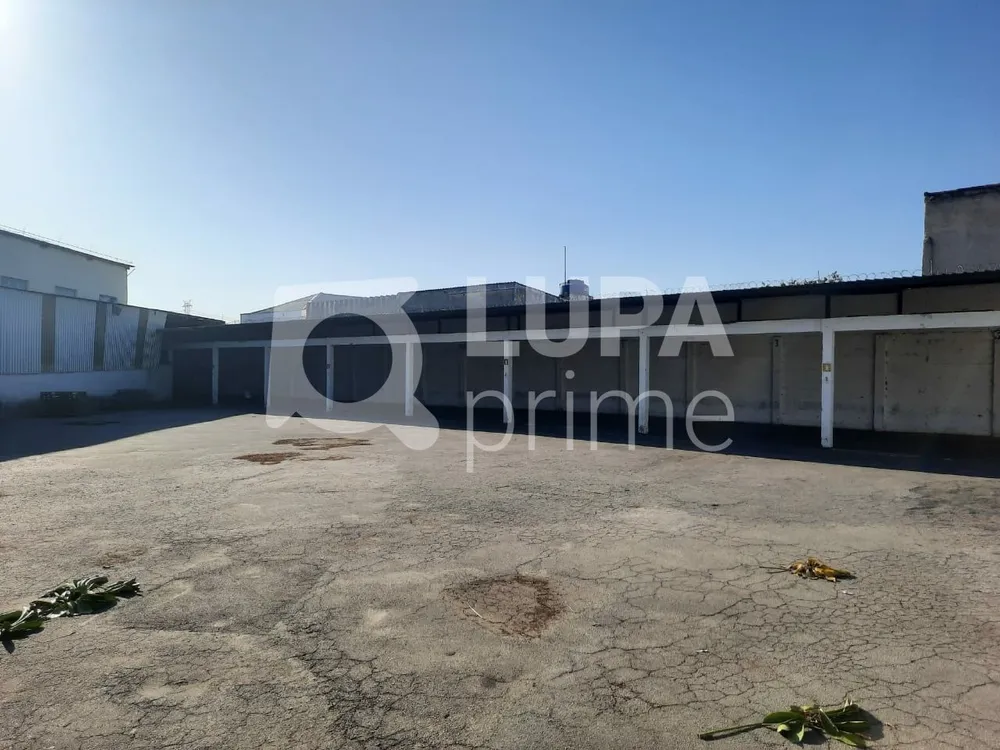 Depósito-Galpão, 4000 m² - Foto 10