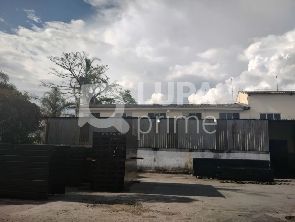 Depósito-Galpão, 4000 m² - Foto 4