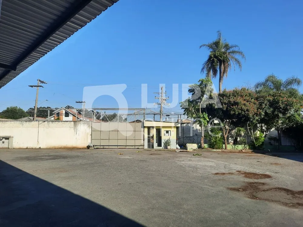 Depósito-Galpão, 4000 m² - Foto 5