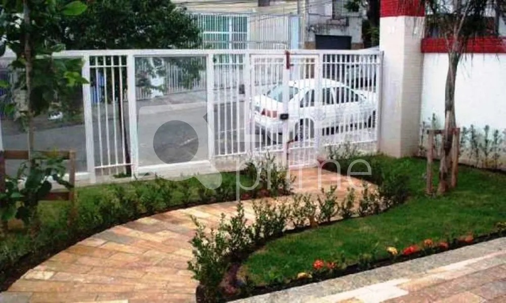 Apartamento, 3 quartos, 133 m² - Foto 1