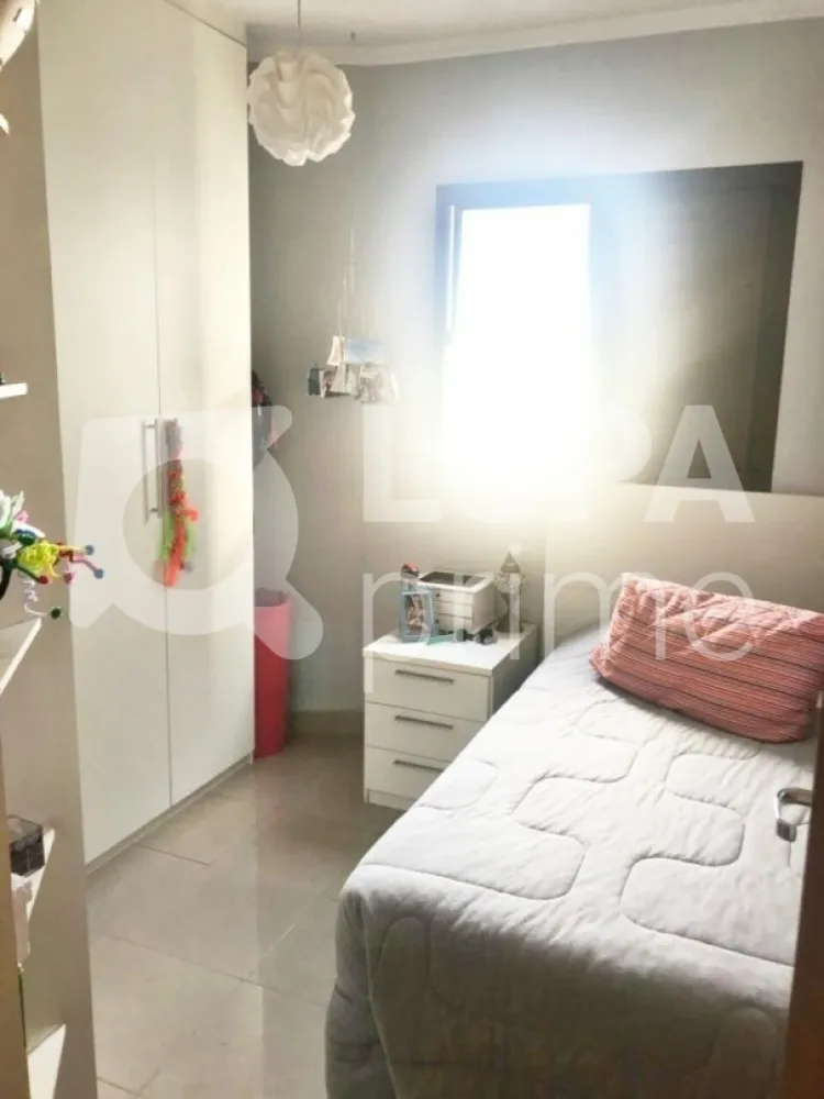 Apartamento, 2 quartos, 80 m² - Foto 7