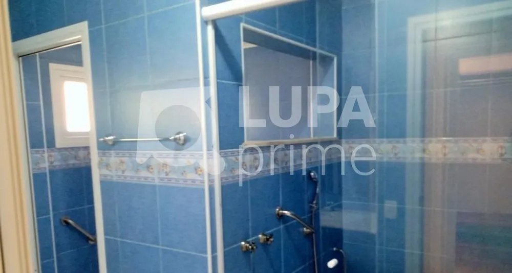 Casa de Condomínio, 5 quartos - Foto 7