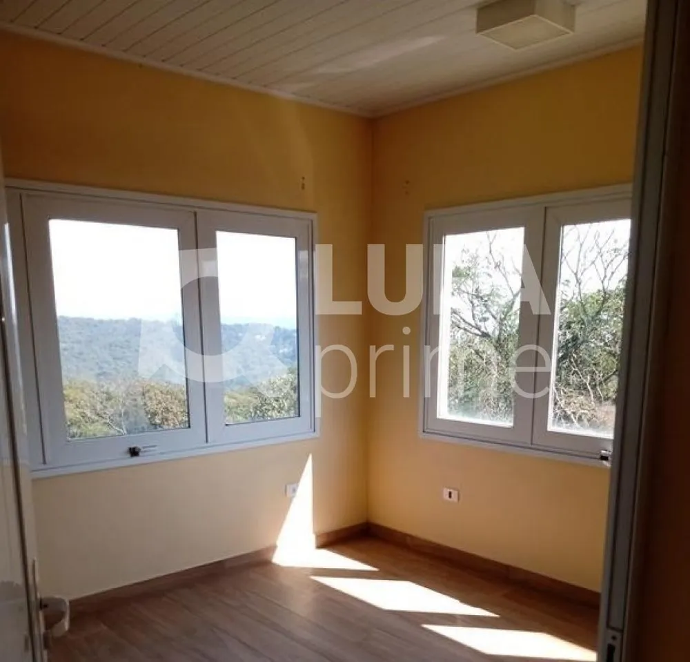 Casa de Condomínio, 5 quartos - Foto 6