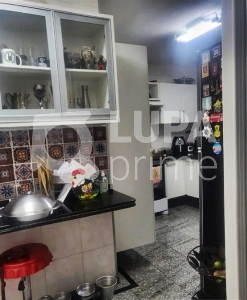 Apartamento, 3 quartos, 99 m² - Foto 3