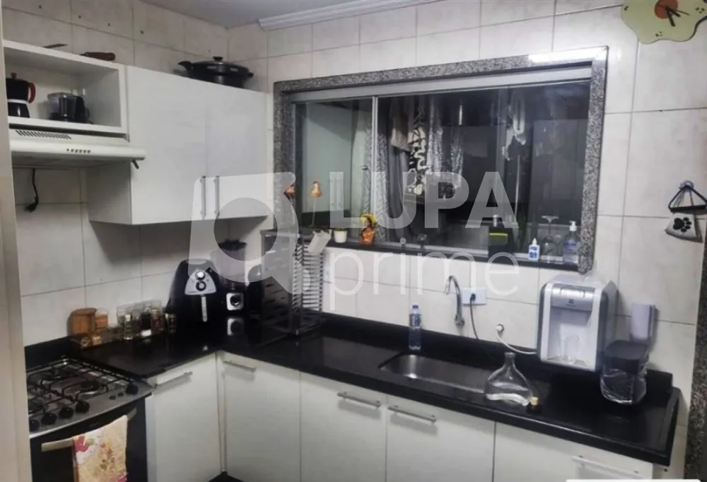 Apartamento, 3 quartos, 99 m² - Foto 4