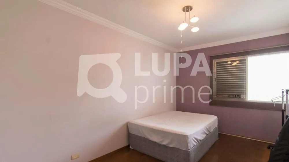 Apartamento, 3 quartos, 126 m² - Foto 1