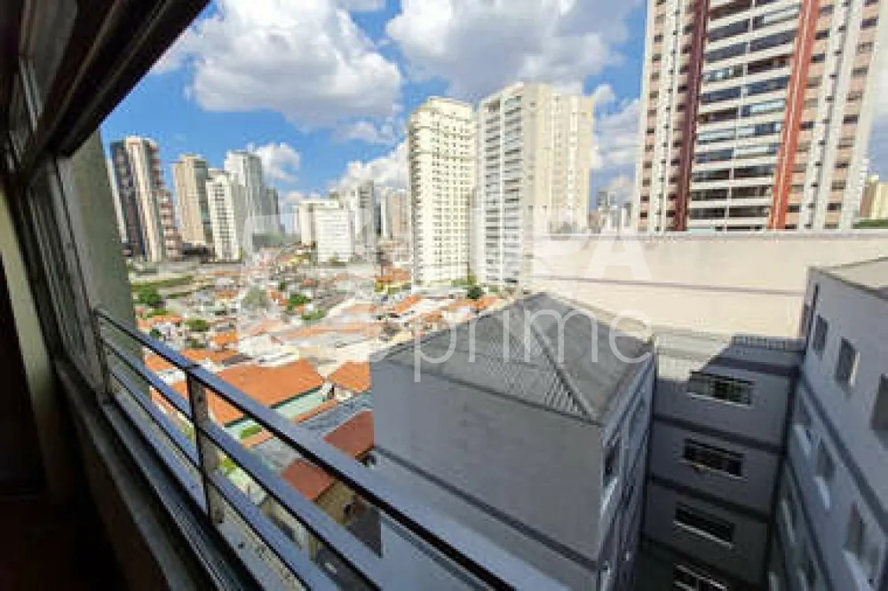 Apartamento, 3 quartos, 126 m² - Foto 4