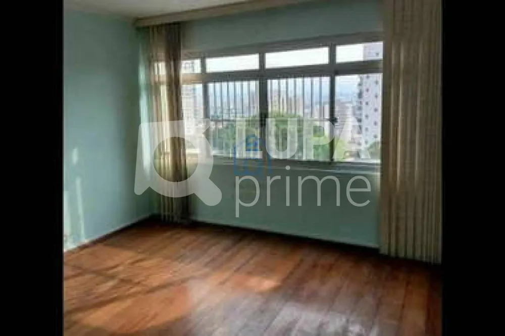 Apartamento, 3 quartos, 126 m² - Foto 8