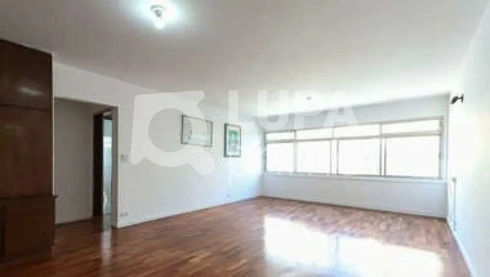Apartamento, 3 quartos, 126 m² - Foto 5