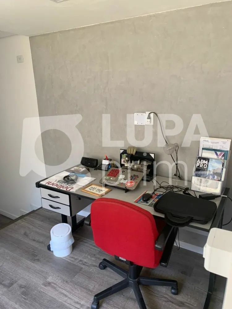 Casa, 3 quartos, 250 m² - Foto 12