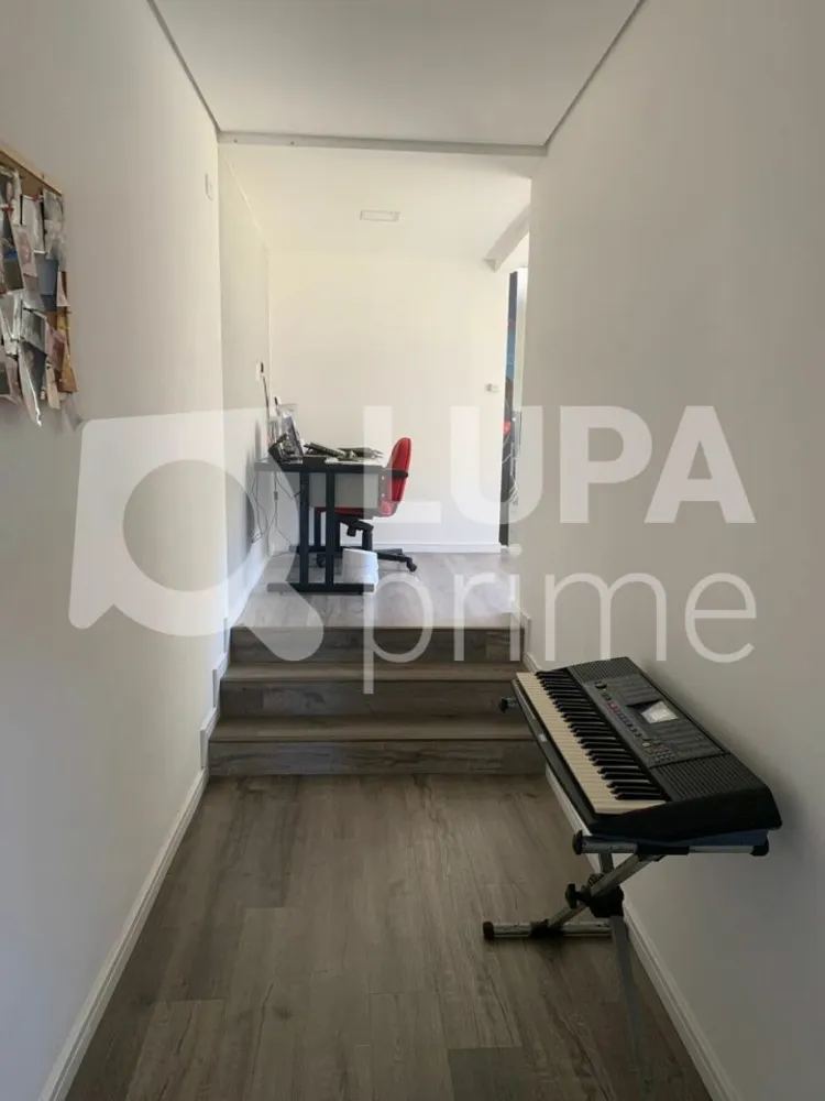 Casa, 3 quartos, 250 m² - Foto 11