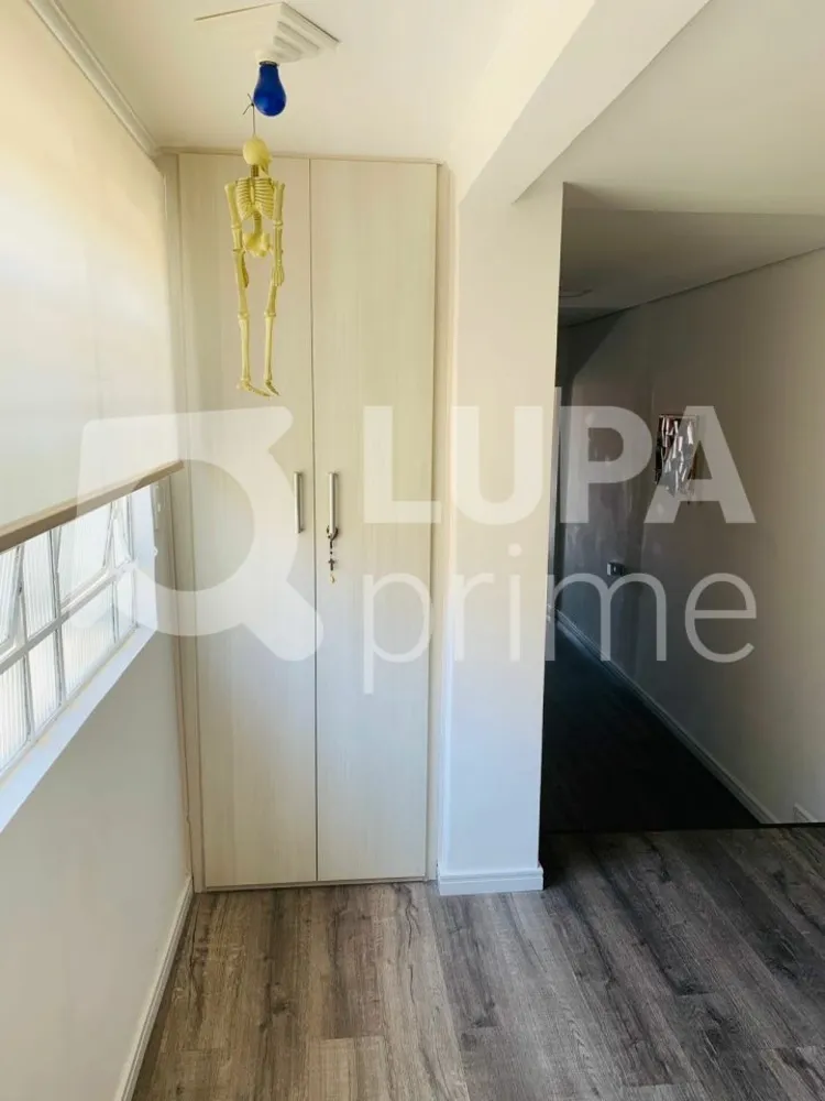 Casa, 3 quartos, 250 m² - Foto 6