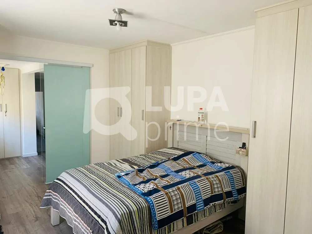 Casa, 3 quartos, 250 m² - Foto 2
