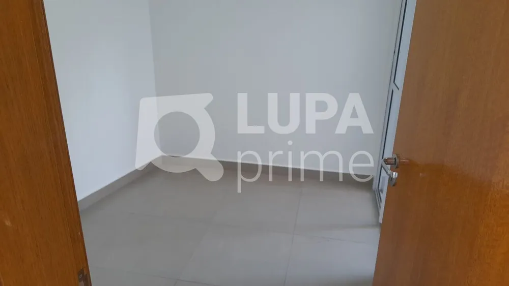Apartamento, 1 quarto, 28 m² - Foto 3