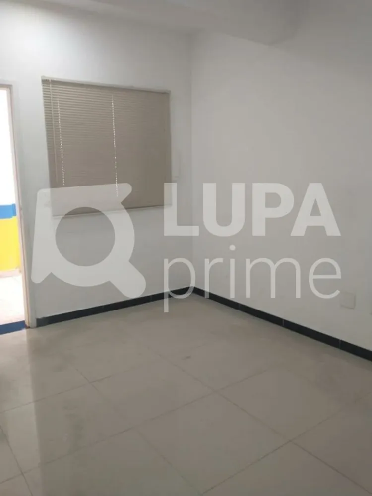 Casa Comercial, 21 m² - Foto 4
