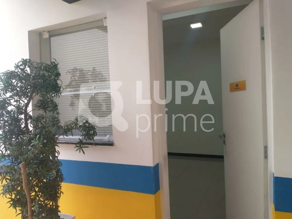 Casa Comercial, 21 m² - Foto 2