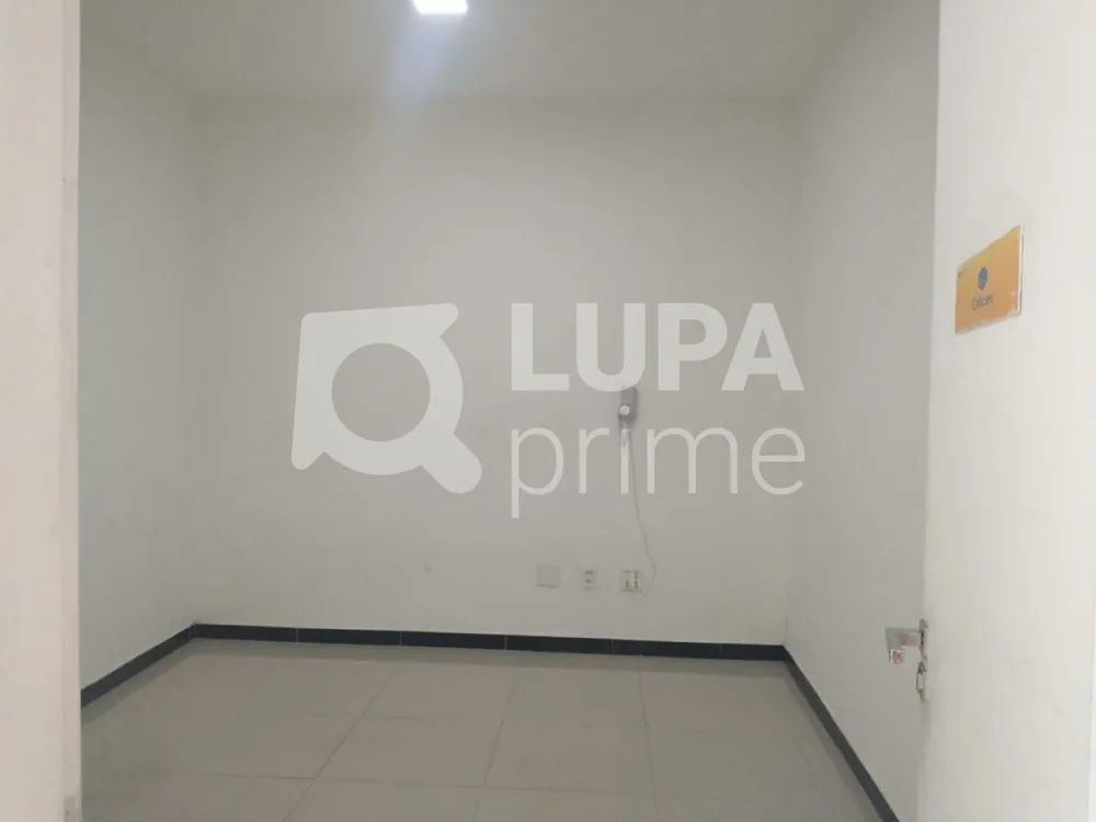 Casa Comercial, 21 m² - Foto 3