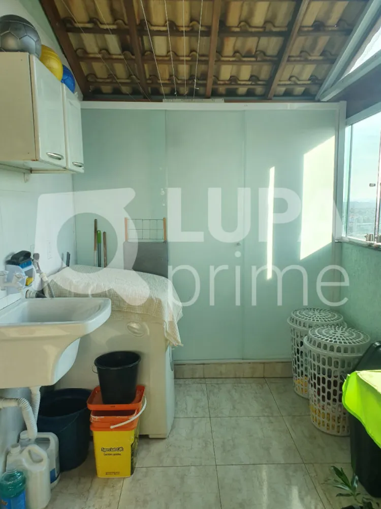 Apartamento, 2 quartos, 149 m² - Foto 4