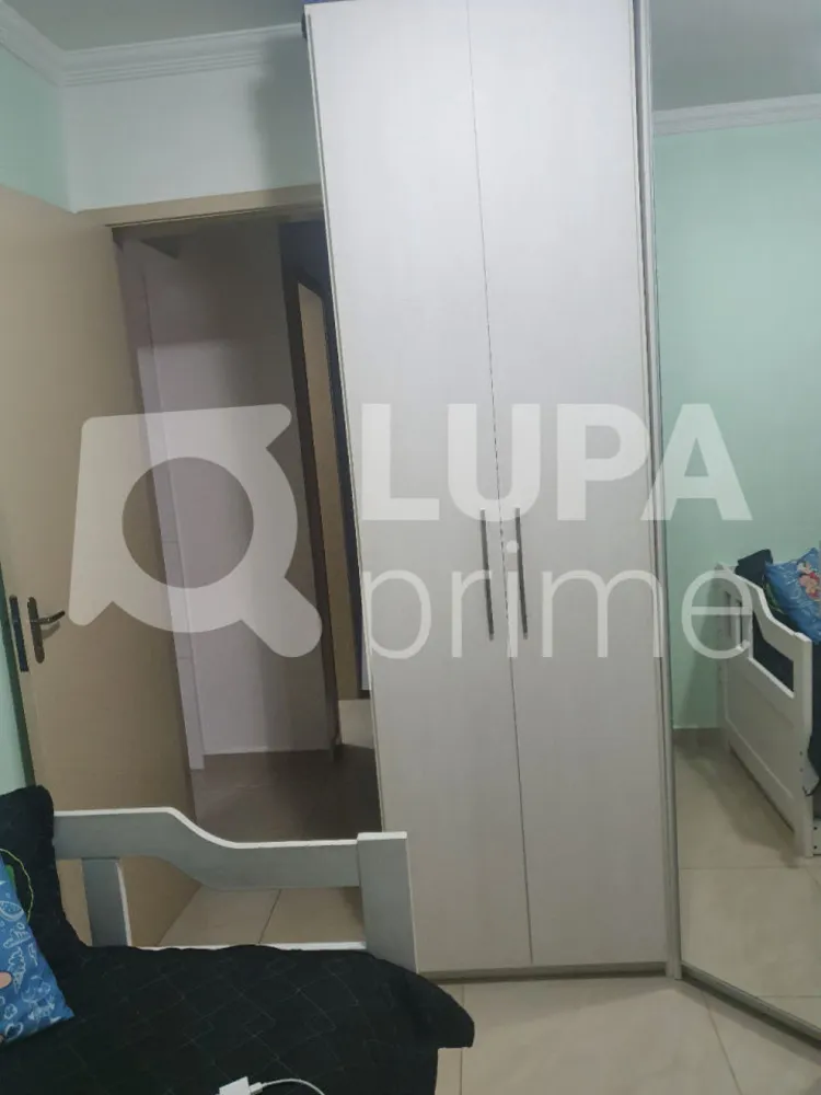 Apartamento, 2 quartos, 149 m² - Foto 6