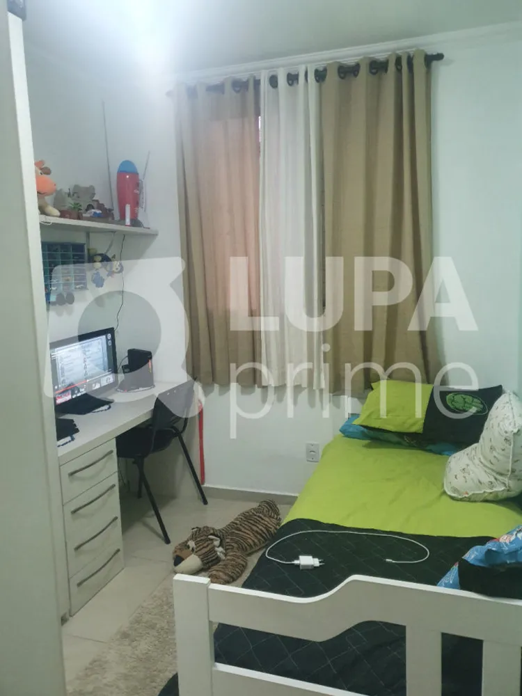 Apartamento, 2 quartos, 149 m² - Foto 3
