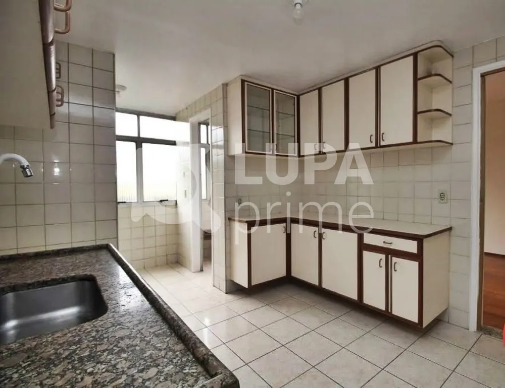 Apartamento, 2 quartos, 70 m² - Foto 12